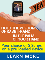 https://www.yadyechiel.org/wp-content/uploads/2018/05/preloaded-device-banner.png